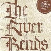 Der musikalische text ALL THE DAYS AND NIGHTS von DENISON WITMER ist auch in dem Album vorhanden The river bends & flows into the sea (2004)