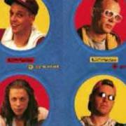 Der musikalische text NONIXNARRETZ von DIE FANTASTISCHEN VIER ist auch in dem Album vorhanden 4 gewinnt (1992)