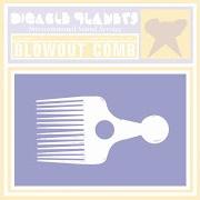 Der musikalische text 9TH WONDER (BLACKITOLISM) von DIGABLE PLANETS ist auch in dem Album vorhanden Blowout comb (1994)