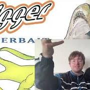 Powerbait Powerbait