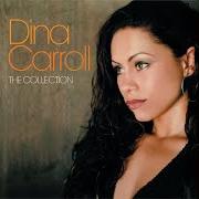 Der musikalische text LET IT GO von DINA CARROLL ist auch in dem Album vorhanden Dina carroll (1999)