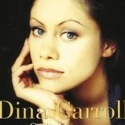 Der musikalische text ESCAPING von DINA CARROLL ist auch in dem Album vorhanden Only human (1996)