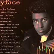 A collection of his greatest hits A collection of his greatest hits