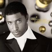 Christmas with babyface Christmas with babyface