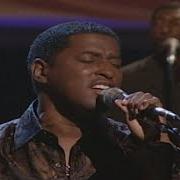 Mtv unplugged Mtv unplugged