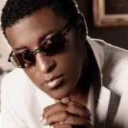 Der musikalische text MARY MACK [FREE STYLE MIX] von BABYFACE ist auch in dem Album vorhanden Lovers (2001)