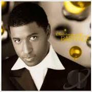 Der musikalische text SHOWER THE PEOPLE von BABYFACE ist auch in dem Album vorhanden Playlist (2007)