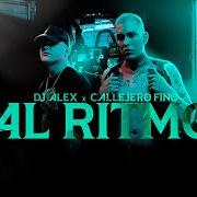 Dj alex | episodios Dj alex | episodios