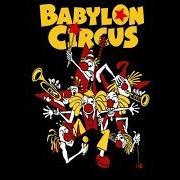 Der musikalische text WANT ME TO WORK von BABYLON CIRCUS ist auch in dem Album vorhanden Demo n°1 (1996)