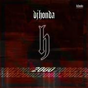 Der musikalische text BERSERK von DJ HONDA ist auch in dem Album vorhanden H 2000 (2000)