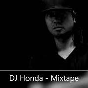 Der musikalische text WHO THE TRIFEST? von DJ HONDA ist auch in dem Album vorhanden H ii (1998)