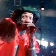 Let me clear my throat