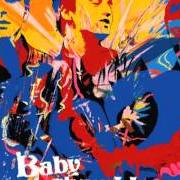 Der musikalische text DR.NO von BABYSHAMBLES ist auch in dem Album vorhanden Sequel to the prequel (2013)