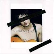 Der musikalische text BEG, STEAL OR BORROW von BABYSHAMBLES ist auch in dem Album vorhanden The blinding ep (2006)