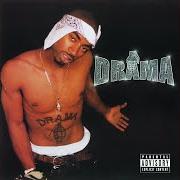 Der musikalische text INTRO M.I.A. von DRAMA ist auch in dem Album vorhanden Causin drama (2000)