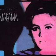 Der musikalische text STEVE & EDIE von DRAMARAMA ist auch in dem Album vorhanden The best of dramarama: 18 big ones