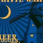 Der musikalische text KLEINER PLANET von DRITTE WAHL ist auch in dem Album vorhanden Meer roggen roll (2003)