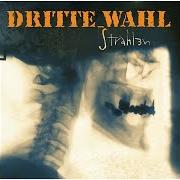 Der musikalische text WAS IST LOS von DRITTE WAHL ist auch in dem Album vorhanden Strahlen (1998)