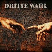 Der musikalische text LUST von DRITTE WAHL ist auch in dem Album vorhanden Nimm drei (1996)