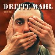 Der musikalische text MACHT KAPUTT WAS EUCH KAPUTT MACHT von DRITTE WAHL ist auch in dem Album vorhanden Auge um auge (1994)