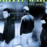 Der musikalische text SINGLES von DRITTE WAHL ist auch in dem Album vorhanden Gib acht (2010)