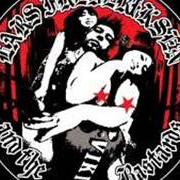 Der musikalische text FIGHT von LARS FREDERIKSEN & THE BASTARDS ist auch in dem Album vorhanden Viking (2004)