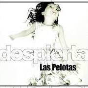 Despierta