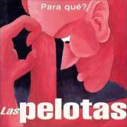 Para qué?