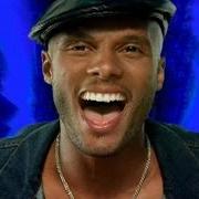 Der musikalische text DON'T DESERVE von KENNY LATTIMORE ist auch in dem Album vorhanden Weekend (2001)