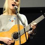 Der musikalische text WHEN WERE YOU HAPPY? (AND HOW LONG HAS THAT BEEN) von LAURA MARLING ist auch in dem Album vorhanden Once i was an eagle (2013)