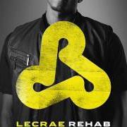 Der musikalische text I LOVE YOU von LECRAE ist auch in dem Album vorhanden Rehab (2010)