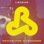 Der musikalische text CHASE THAT INTRO von LECRAE ist auch in dem Album vorhanden Rehab: the overdose (2011)