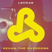 Der musikalische text CHASE THAT (AMBITION) von LECRAE ist auch in dem Album vorhanden Rehab: the overdose (2011)