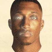 Der musikalische text FEAR von LECRAE ist auch in dem Album vorhanden Anomaly (2014)