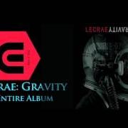 Der musikalische text LUCKY ONES von LECRAE ist auch in dem Album vorhanden Gravity (2012)