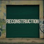 Der musikalische text BETTER SOBER von LECRAE ist auch in dem Album vorhanden Reconstruction (2025)