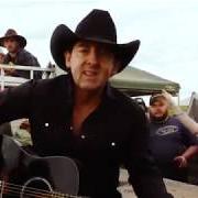 Der musikalische text YARAKA DUST von LEE KERNAGHAN ist auch in dem Album vorhanden The 25th anniversary album (2017)