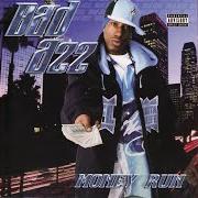 Der musikalische text TALKIN' BOUT U (MI LIFE) von BAD AZZ ist auch in dem Album vorhanden Executive decision (2004)