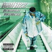 Der musikalische text LIFE AIN'T NEVER WHAT IT SEEMS TO BE von BAD AZZ ist auch in dem Album vorhanden Personal business (2001)