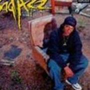 Der musikalische text THA LAST TIME von BAD AZZ ist auch in dem Album vorhanden Word on tha street (1998)