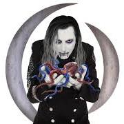 Der musikalische text DISILLUSIONED von A PERFECT CIRCLE ist auch in dem Album vorhanden Eat the elephant (2018)