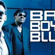 Der musikalische text LOVER ON THE LINE von BAD BOYS BLUE ist auch in dem Album vorhanden Around the world