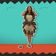 Der musikalische text SON DE DIFUNTOS von LILA DOWNS ist auch in dem Album vorhanden Balas y chocolate (2015)