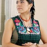 Der musikalische text TU CARCÉL von LILA DOWNS ist auch in dem Album vorhanden Pecados y milagros (2011)