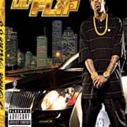 Der musikalische text MAKE IT SHAKE von LIL' FLIP ist auch in dem Album vorhanden I need mine (2006)