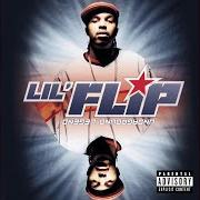 Der musikalische text U SEE IT von LIL' FLIP ist auch in dem Album vorhanden Undaground legend (2002)
