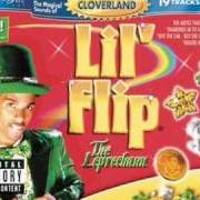 Der musikalische text NORTH 2 THA SOUTH (REMIX) von LIL' FLIP ist auch in dem Album vorhanden The freestyle kings: volume ii (2004)