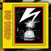 Bad brains