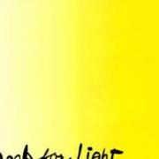 Der musikalische text RALLY ROUND JAH THRONE von BAD BRAINS ist auch in dem Album vorhanden Rock for light (1983)