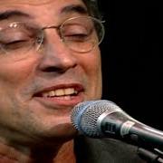 Der musikalische text DINORAH, DINORAH von IVAN LINS ist auch in dem Album vorhanden Somos todos iguais nesta noite (2005)